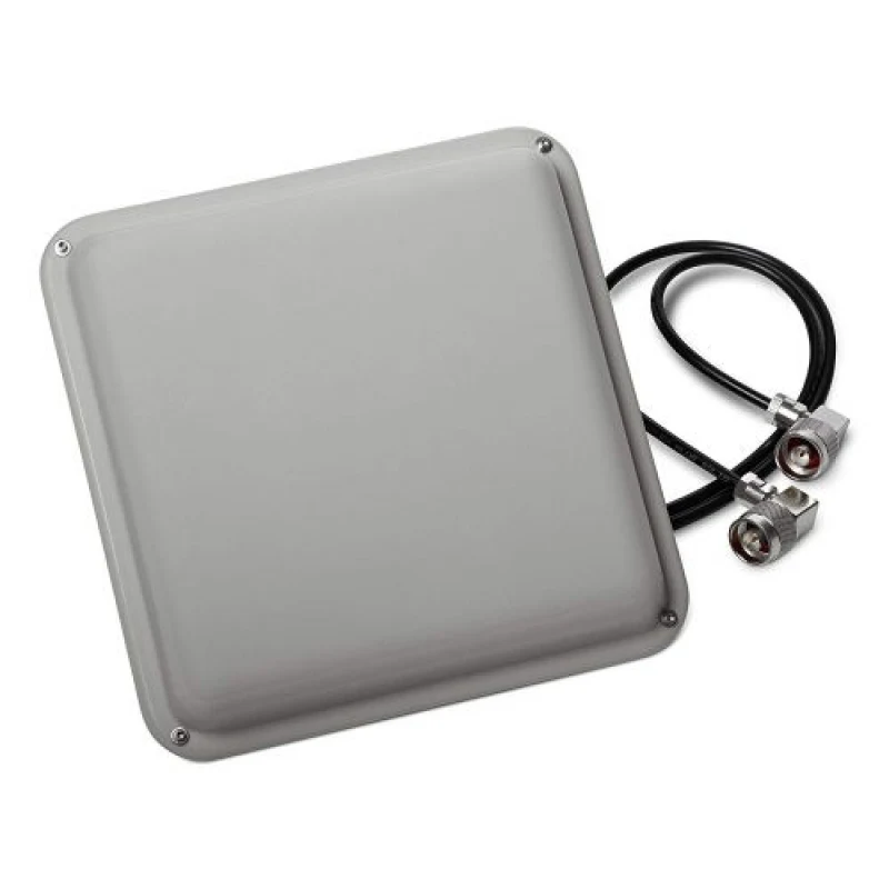 Антенна Cisco AIR-ANT5114P2M-N=