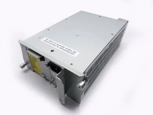 Блок электропитания PWR-7200-ACE=