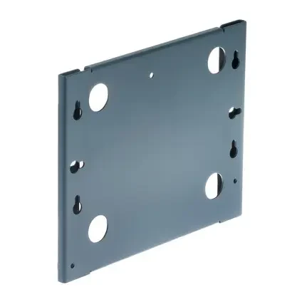 Монтажный комплект Cisco ASA5505-WALL-MNT=