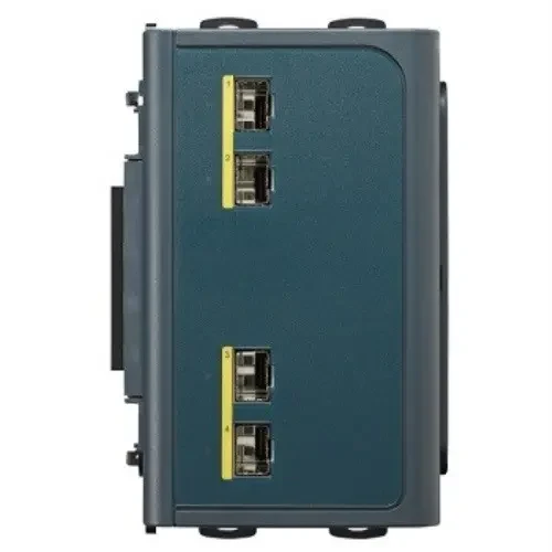 Модуль расширения Cisco IEM-3000-4SM=