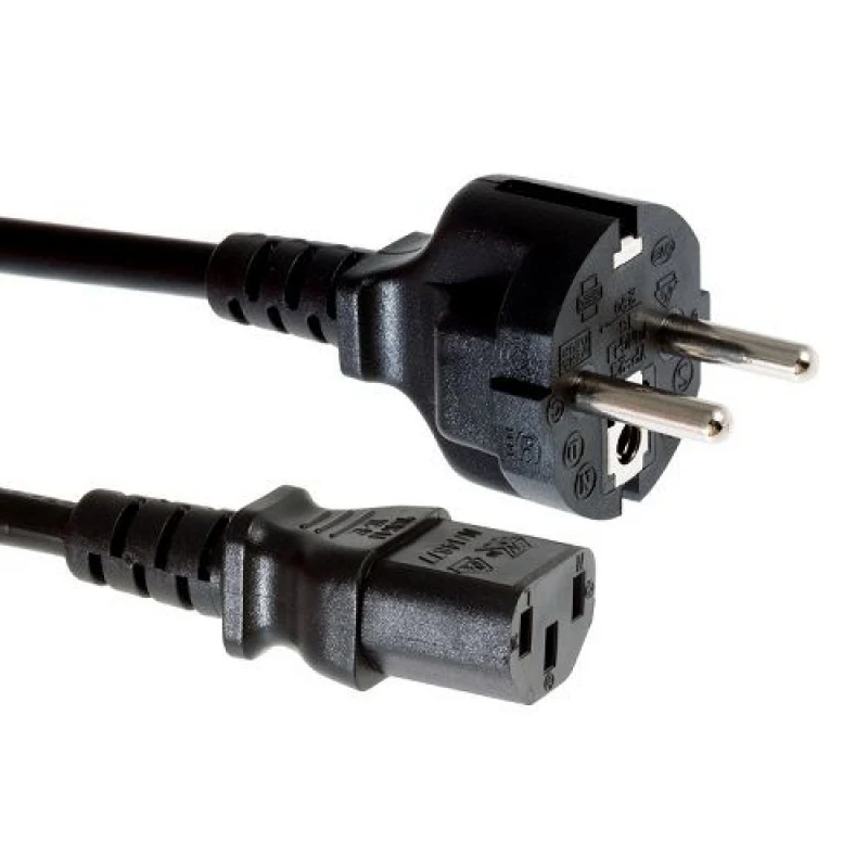 Кабель питания Cisco CAB-ACE=