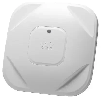 Точка доступа Cisco AIR-SAP1602I-R-K9