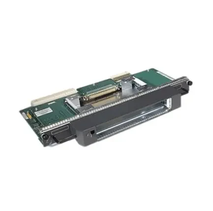 Модуль C7200-JC-PA=