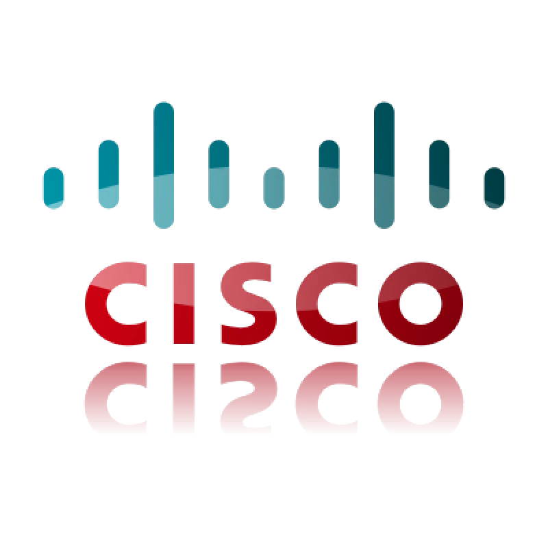 CP-8831-MIC-BATT Cisco комплект из 2-х аккумуляторных батарей для микрофонов Cisco Phone 8831