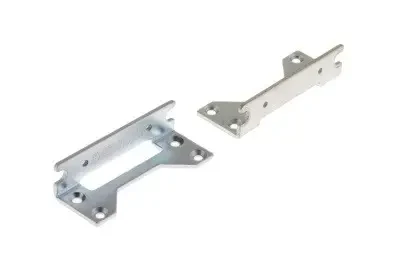 Монтажный комплект Cisco ACS-2900-RM-23=
