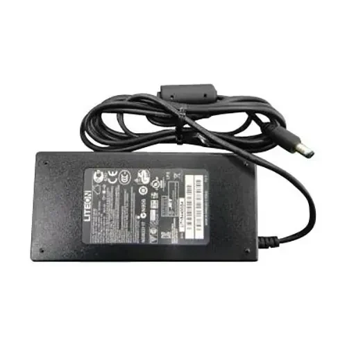 Блок питания для Cisco SX20 PWR-60W-SX-AC=
