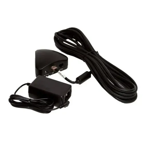 Комплект питания CP-7936-PWR-KIT=