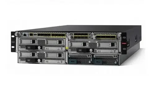 Модуль Cisco FPR9K-SM-44=