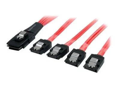 Кабель Cisco UCSC-CABLE4=