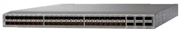 Коммутатор Cisco N9K-C93180YC-EX · N9K-C93180YC-EX(BUNDLE177)