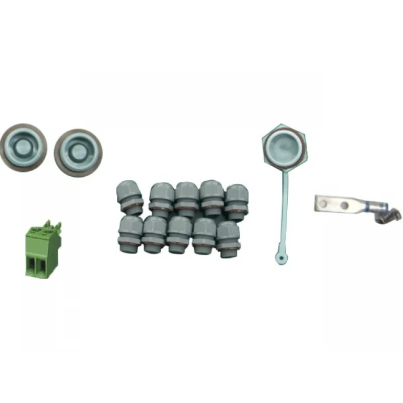 AIR-ACC1530-KIT1 запасной комплект аксессуаров Cisco AP 1530