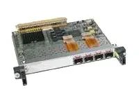 Модуль SPA-4XOC3-POS=