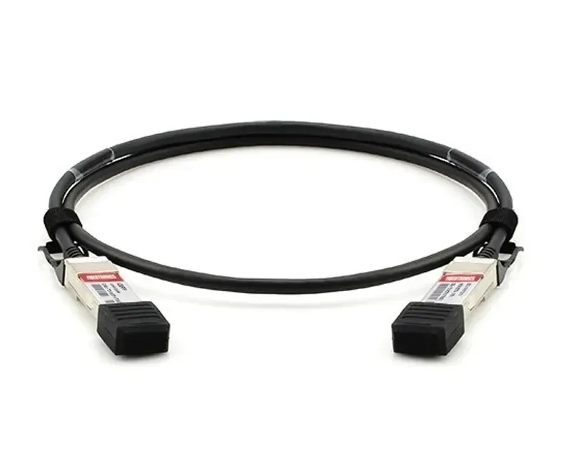 Кабель Cisco QSFP-H40G-CU3M=