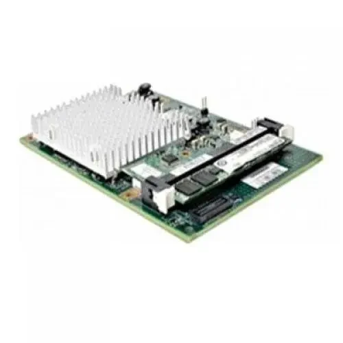 Модуль Cisco ISM-SRE-300-K9