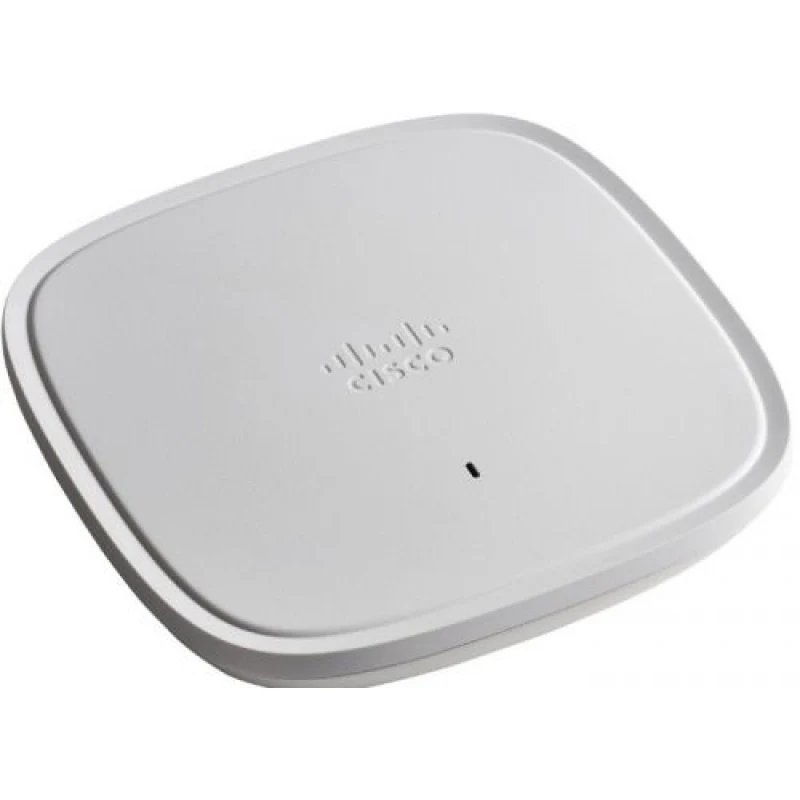 Точка доступа Cisco C9120AXI-R