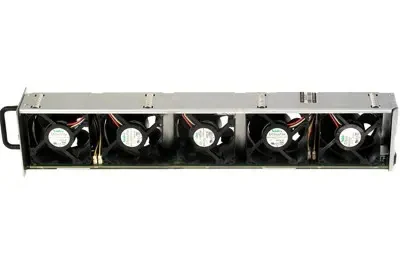 Вентилятор Cisco WS-X4992=