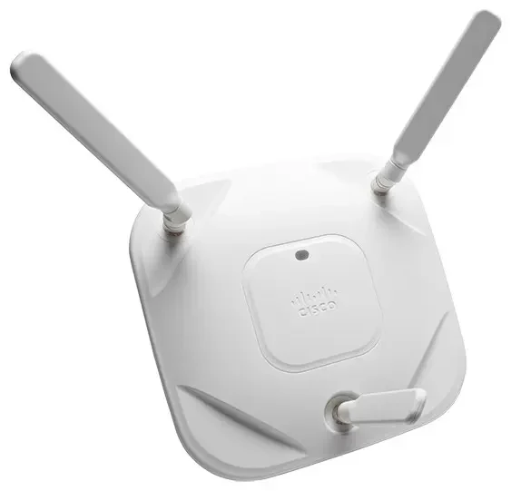 Точка доступа Cisco AIR-SAP1602E-R-K9