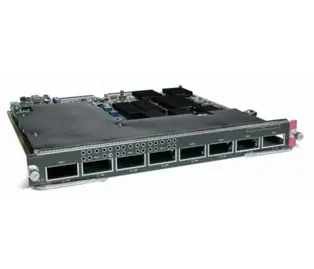 Модуль Cisco WS-X6708-10G-3CXL=