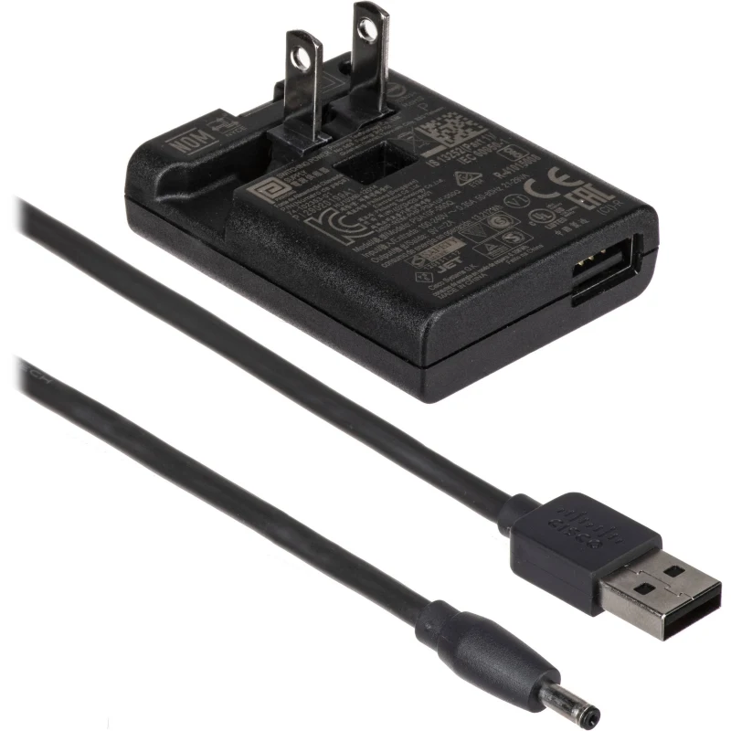 CP-PWR-8821-CE Cisco Power Supply for Central Europe
