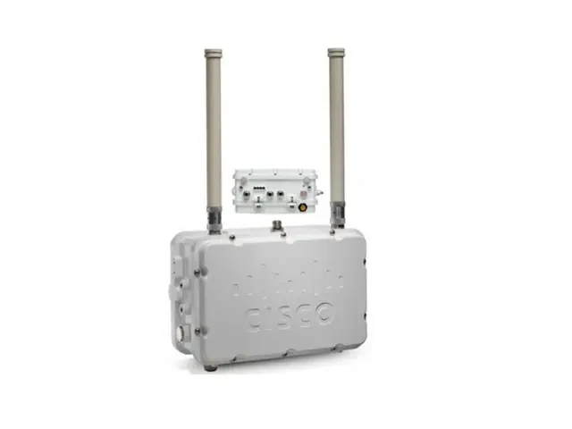 Крепление AIR-ACCSMK1520-2=