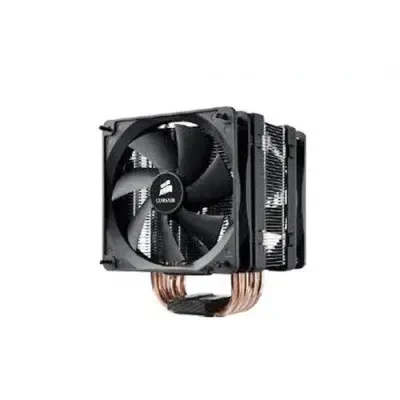 Вентиляторный модуль Cisco UCSC-FAN-C220M3=