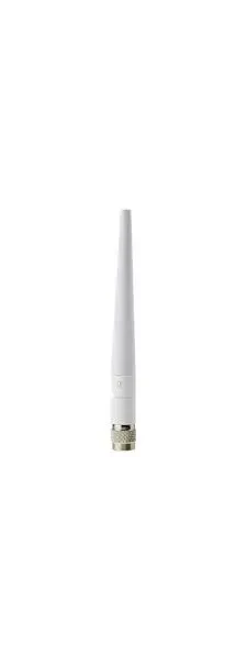 Антенна Cisco AIR-ANT2422DW-R