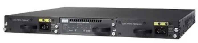 Блок питания Cisco PWR-RPS2300=