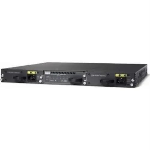 Набор аксессуаров ACC-RPS2300=