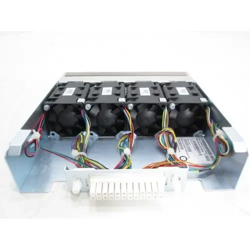 Вентиляторный модуль N3K-C3064-FAN=