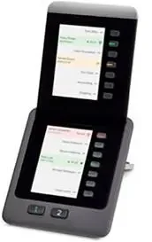 Модуль Cisco CP-8800-V-KEM=