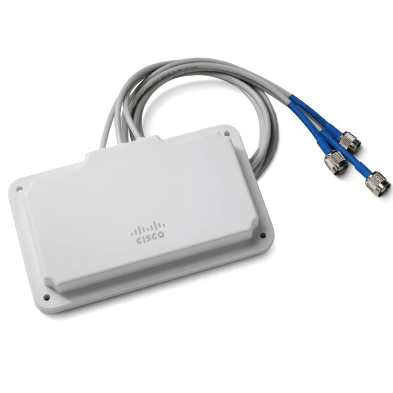 AIR-ANT5160NP-R Cisco трехэлементная WIFI антенна 5 GHz