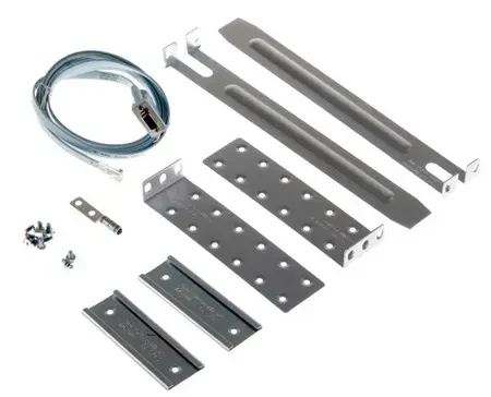 Комплект N5596-ACC-KIT=