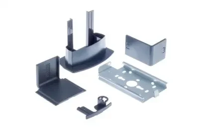 Монтажный комплект Cisco AIR-AP1100MNTGKIT=