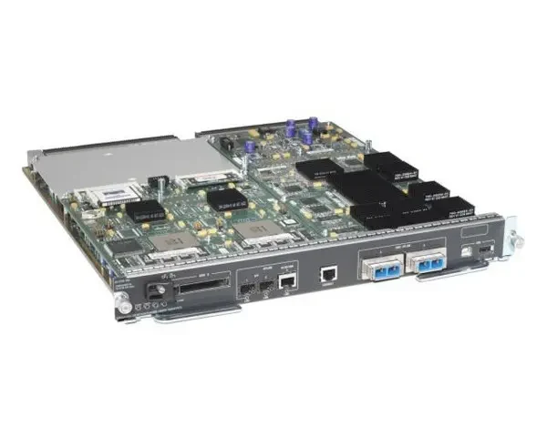 Модуль Cisco VS-F6K-PFC3CXL=