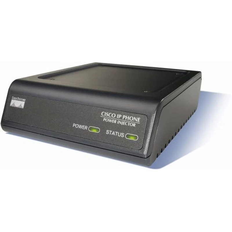Блок питания Cisco CP-PWR-INJ=