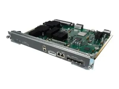 Модуль супервизора Cisco WS-X45-SUP7L-E/2