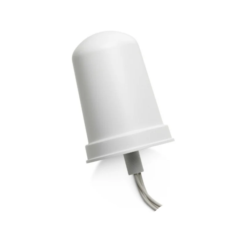AIR-ANT2544V4M-R Cisco WIFI антенна 2,4 - 5,85 GHz