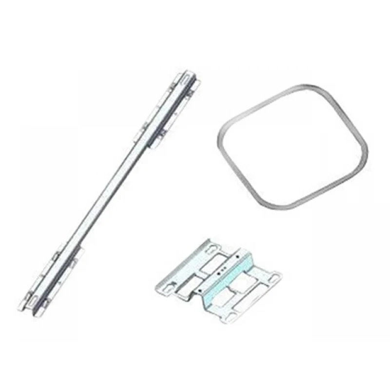 AIR-AP-BRACKET-3 Cisco комплект для крепления WIFI точек доступа Cisco AP 1600, 2600, 3600