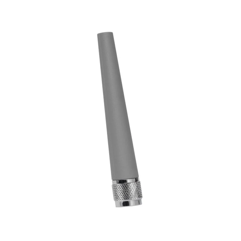 AIR-ANT2422DG-R dipole Cisco WIFI антенна 2,4 GHz