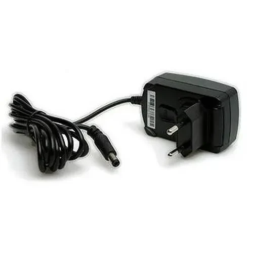 Блок электропитания CP-PWR-7921G-CE=