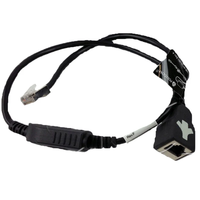 CP-7832-PWR Cisco cплиттер PoE для питания IP-телефонов Cisco