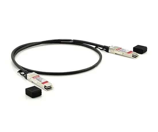 Трансивер Cisco QSFP-H40G-CU2M=