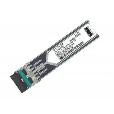 Оптический SFP трансивер Cisco GLC-ZX-SM=