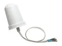 Антенна AIR-ANT5140NV-R=