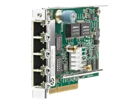 Адаптер Cisco N20-AI0102