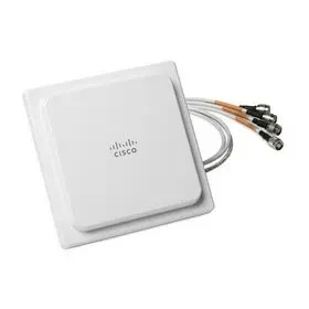 Антенна AIR-ANT2524V4C-R=
