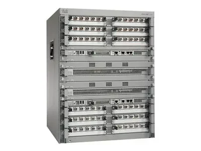 Маршрутизатор Cisco ASR1013=
