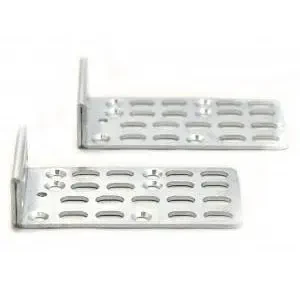 Крепеж Cisco ACS-1900-RM-19=