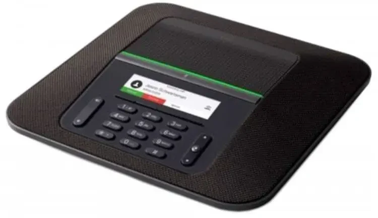 Проводной IP-телефон Cisco CP-8832-EU-K9=