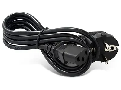 Кабель питания Cisco CAB-9K10A-EU